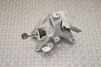 Suport motor dreapta AUDI A4 8W2, B9 2015 OEM: 4M0199308BL | 20358363 foto