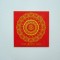 M3 C2 - Magnet frigider - tematica turism - Macedonia 4