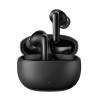 Casti fara fir TWS Joyroom Funpods Series JR-FB3 Bluetooth 5.3 negru