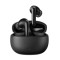 Casti fara fir TWS Joyroom Funpods Series JR-FB3 Bluetooth 5.3 negru