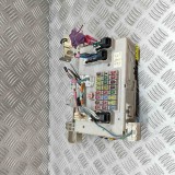 Modul panou de siguranțe TOYOTA LAND CRUISER 120 _J12_ 2005 OEM: 82730-60110