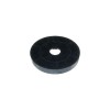 Filtru carbon activ hota Beko HNT61310X