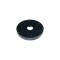 Filtru carbon activ hota Beko HNT61310X