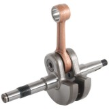 Cumpara ieftin Ambielaj Drujba Stihl Ms 440 , 044