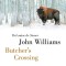 Butcher&#039;s Crossing (Spanish Edition)