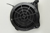 Difuzor ușă dreapta față PEUGEOT 5008 III KA, KB, KC 2024 OEM: 9852568380,985256838002 30716042