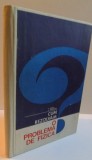 CUM REZOLVAM O PROBLEMA DE FIZICA, INDRUMARI SI EXEMPLE, 1971 , F. KOCH, L. HEINRICH
