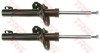 Amortizor SEAT TOLEDO II (1M2) (1998 - 2006) TRW JGM277T