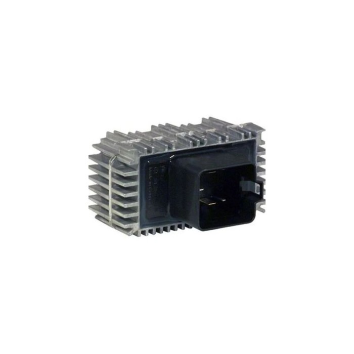 Releu bujii OPEL CORSA C F08 F68 BERU GSE143