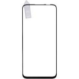Geam Sticla cu OCA Huawei P40 Lite 5G, Inlocuire Ecran, Montaj Facil