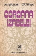 Coroana Izabelei foto