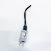 Amplificator de antena VOLVO V90 II 2019 OEM: 31483412 | 10593178
