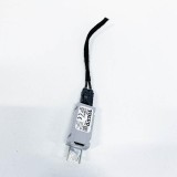Amplificator de antena VOLVO V90 II 2019 OEM: 31483412 10593178