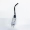 Amplificator de antena VOLVO V90 II 2019 OEM: 31483412 | 10593178