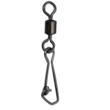 VARTEJ CU CARABINA MAVER NR 10