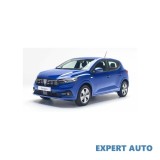 Perdele interior dacia sandero iii 2021-&gt; /stepway 2023 Alta marca Alt model #7