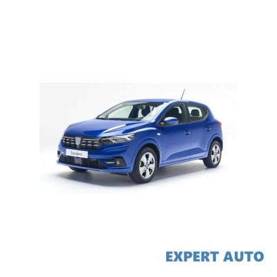 Perdele interior dacia sandero iii 2021-&amp;gt; /stepway 2023 Alta marca Alt model #7 foto