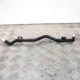 PORSCHE CAYMAN 987 2012 OEM: 9A110681031 9A1.106.810.31 SKU: 3568216