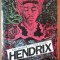HENDRIX de JOHN McDERMOTT SI EDDIE KRAMER , 1995