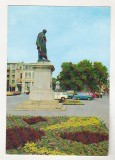 bnk cp Constanta - Statuia lui Ovidiu - circulata