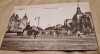 Carte Postala - Bucuresti. Bulevardul Coltzei