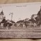 Carte Postala - Bucuresti. Bulevardul Coltzei