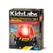 Lumina intermitenta de urgenta KidzLabs