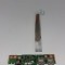 ASUS USB AUDIO CARD READER BOARD N705U N705UQ-EB76 69N12DD10C01-01