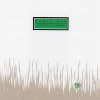 Chris Rea - Shamrock Diaries (CD, Album, Reissue, EastWest, 1985) Rock Pop, Stare MINT