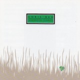 Chris Rea Shamrock Diaries (cd)
