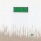 Chris Rea Shamrock Diaries (cd)