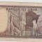 UNE LIVRE LIBAN / F