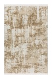 Covor Living Milano 39940A Bej Moftx