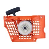 Demaror drujba - compatibil Husqvarna 346XP