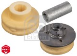 FEBI BILSTEIN 109528 Set reparatie, rulment sarcina amortizor