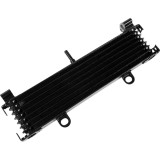 Cumpara ieftin Radiator Yamaha XJR1300 1999-2013 XJR 1300
