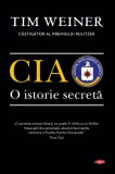 Cumpara ieftin CIA. O istorie secretă