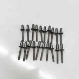 Șurub BMW X6G06 2024 OEM: 0301419,83190301419 31617888