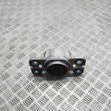 Suport motor st&acirc;nga LAND ROVER RANGE ROVER EVOQUE L538 2015 OEM: EJ32-7M121-AD 15465013