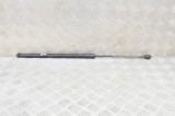 Amortizor haion st&acirc;nga VW ARTEON 3H7 2019 OEM: 3G8827550B 21599670