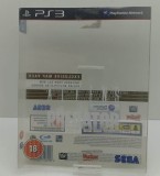 Husa joc Aliens vs Predator - PS3