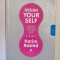 DESIGN YOURSELF , REGANDESTE MODUL IN CARE TRAIESTI , IUBESTI , MUNCESTI SI TE JOCI de KARIM RASHID , 2008