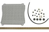 PROTECTIE RADIATOR CAN AM