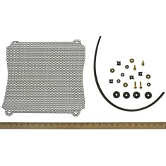 PROTECTIE RADIATOR CAN AM