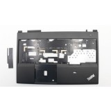 Top case capac superior pentru Lenovo Thinkpad L570