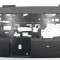 Top case capac superior pentru Lenovo Thinkpad L570