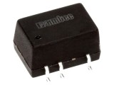 Convertor DC/DC 12V 0.25W