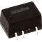 Convertor DC/DC 12V 0.25W SMD