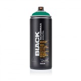 Cumpara ieftin Black, 6240 Atlantis, Montana, 400 ml