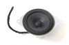 Difuzor ușă dreapta spate FORD GALAXY WA6 2014 OEM: 6M2T-18808-CA 2790827